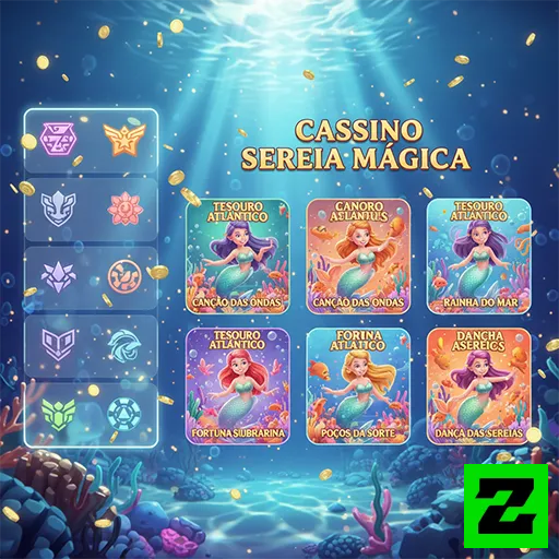 Download z95 Windows