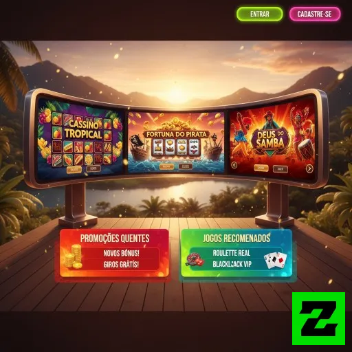 plataforma_云技术