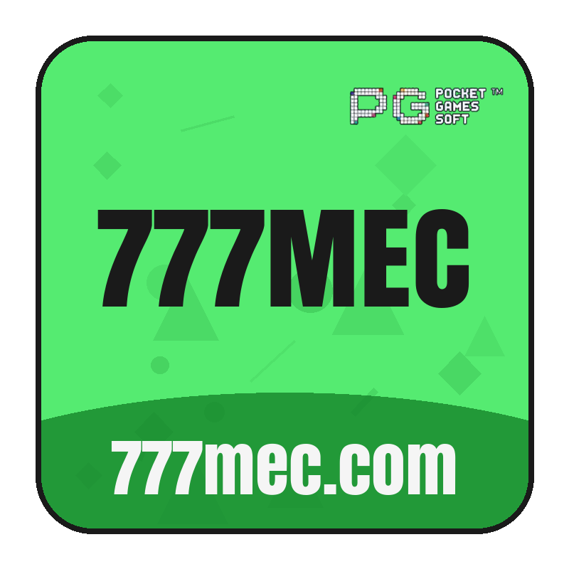 777mec