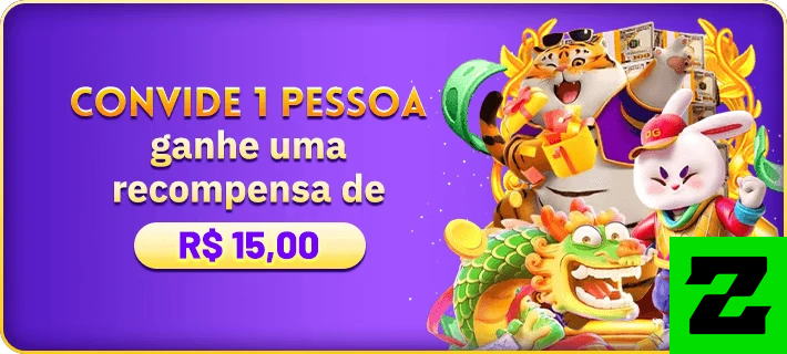 Domine o Jogo com z95.com: Tecnologia e Emoção em Sintonia