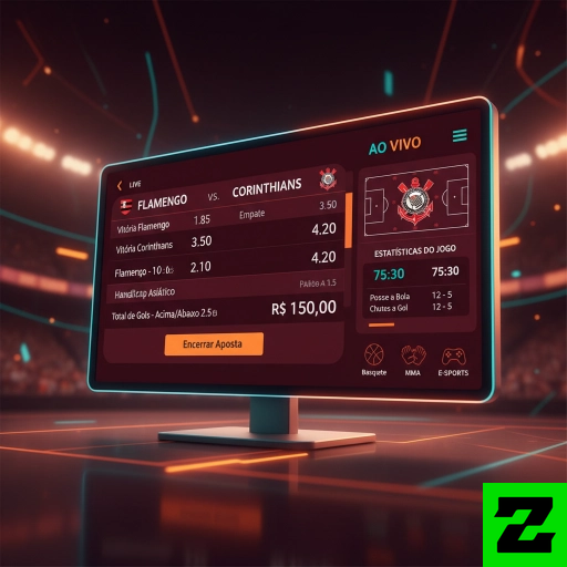z95.com - apostar ao vivo apostas esportivas online