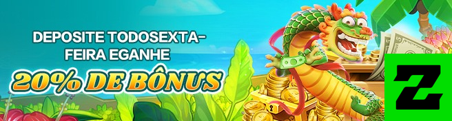 z95.com - seguros eventos esportivos para aproveitar