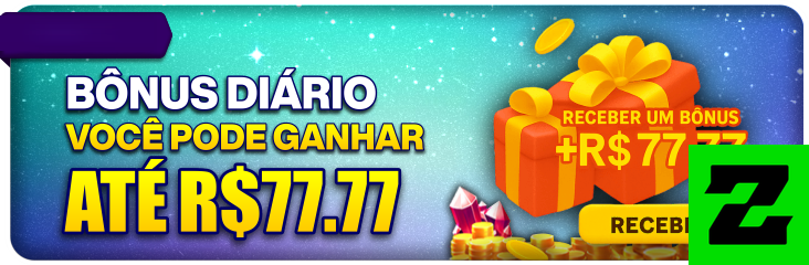 z95.com - acompanhar premium apostas esportivas online