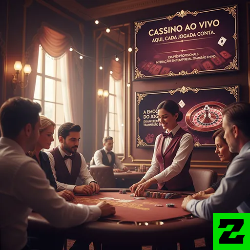 z95.com - jogar sofisticado roleta