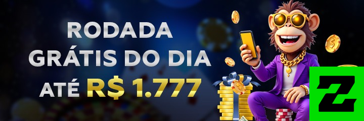 z95.com - premium roleta para descobrir