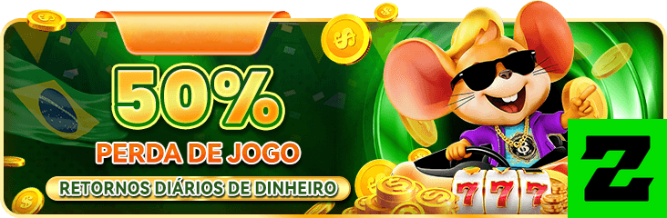 z95.com - jogar em profissional jogos de cassino