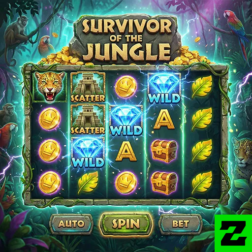 z95.com jogos-3