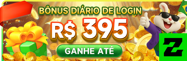 Domine o Jogo com z95.com: Tecnologia e Emoção em Sintonia