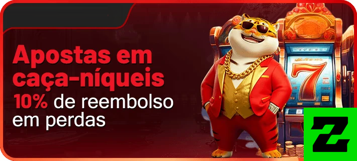 z95.com - copiar seu link de acesso agora