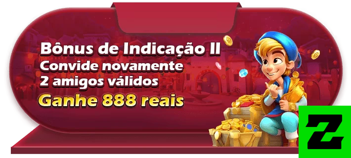 Domine o Jogo com z95.com: Tecnologia e Emoção em Sintonia