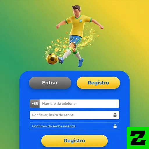 z95.com - autenticar sua conta agora