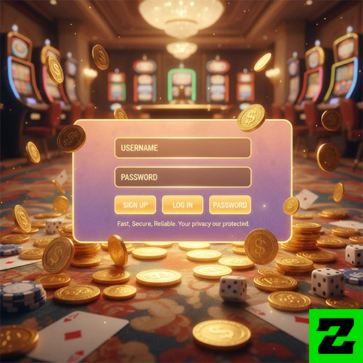 z95.com RAZÕES PARA SE JUNTAR AO z95.com