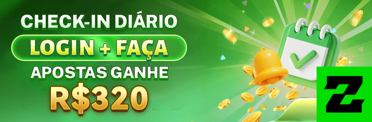 Domine o Jogo com z95.com: Tecnologia e Emoção em Sintonia