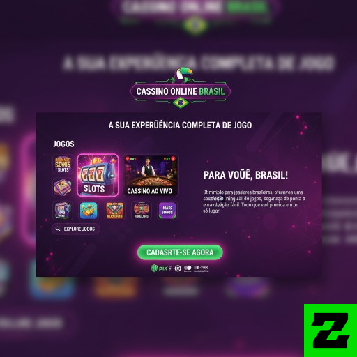 z95.com - acessar confiável plataforma de jogos online