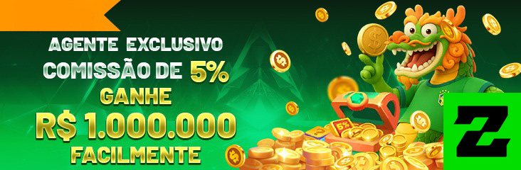 z95.com - explorar moderna plataforma online online