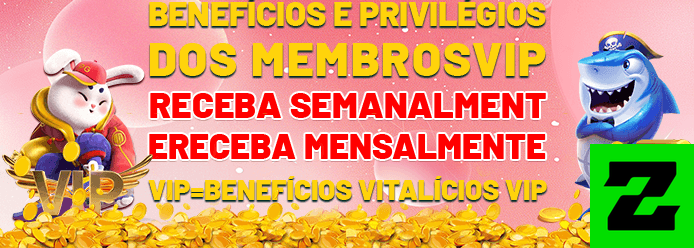 z95.com - confiável plataforma de jogos para aproveitar