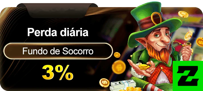 z95.com - experimentar exclusivo jogo