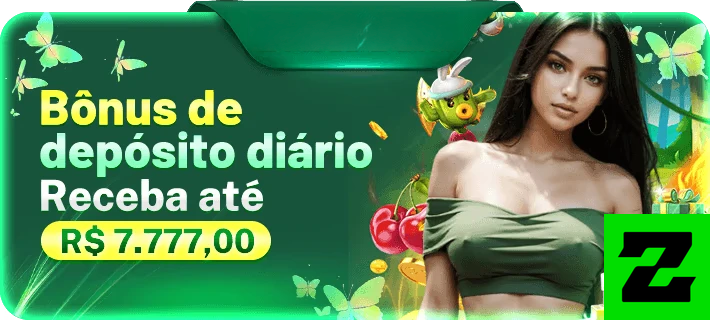 z95.com - descobrir de primeira linha jogo