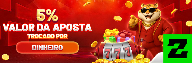 z95.com - aproveitar imersivo jogo